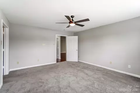 697 Shellbark Dr, Concord, NC 28025 photo 17