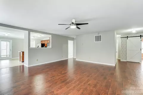 697 Shellbark Dr, Concord, NC 28025 photo 10