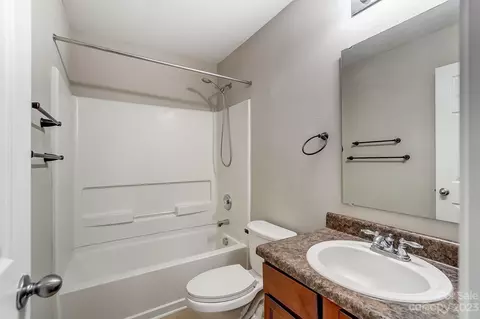 697 Shellbark Dr, Concord, NC 28025 photo 27
