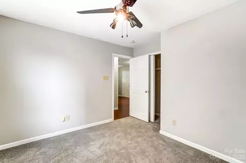 697 Shellbark Dr, Concord, NC 28025 photo 25