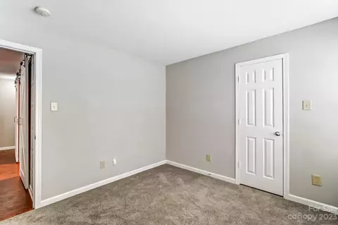 697 Shellbark Dr, Concord, NC 28025 photo 31