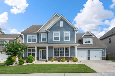 1038 Shorthill Ln, Fort Mill, SC 29715