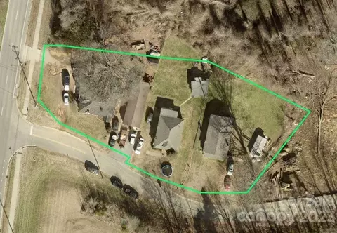 6204 Statesville Rd, Charlotte, NC 28269