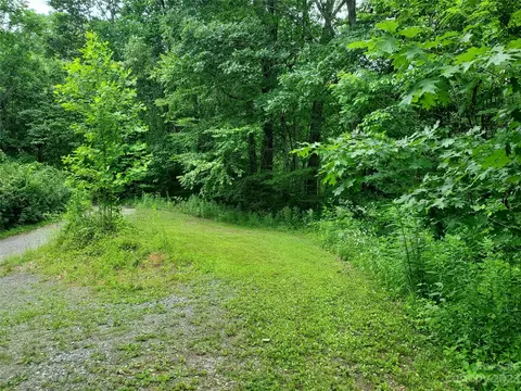 999 Buck Scrape Rd, Marshall, NC 28753 photo 26