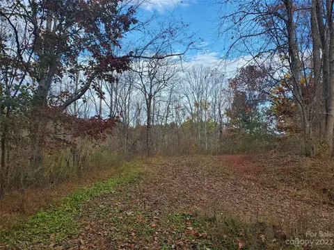 999 Buck Scrape Rd, Marshall, NC 28753 photo 13