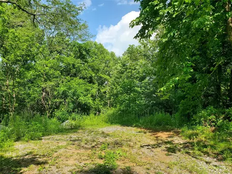 999 Buck Scrape Rd, Marshall, NC 28753 photo 23