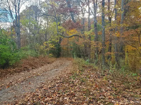 999 Buck Scrape Rd, Marshall, NC 28753 photo 6