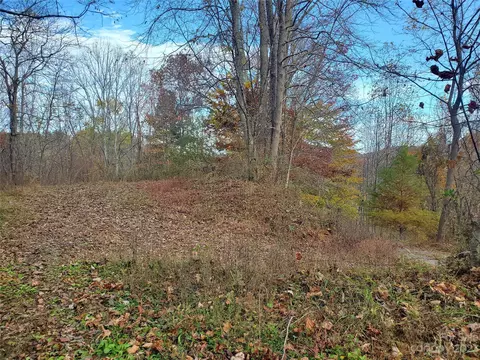 999 Buck Scrape Rd, Marshall, NC 28753 photo 15