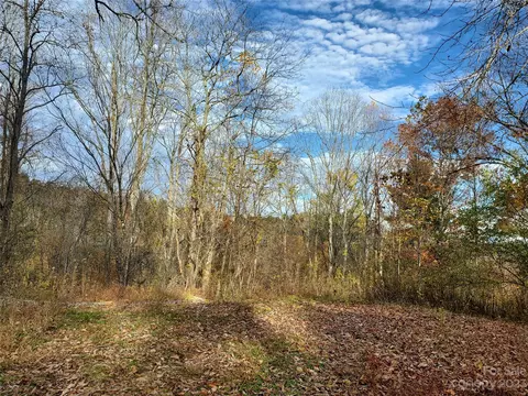 999 Buck Scrape Rd, Marshall, NC 28753 photo 5