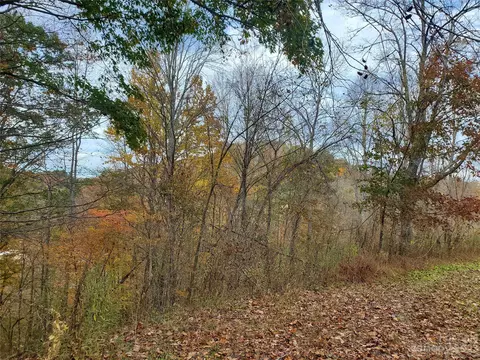999 Buck Scrape Rd, Marshall, NC 28753 photo 4