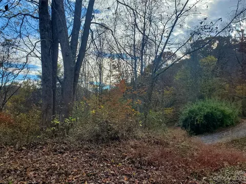 999 Buck Scrape Rd, Marshall, NC 28753 photo 14