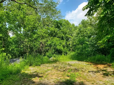 999 Buck Scrape Rd, Marshall, NC 28753 photo 25