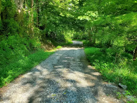 999 Buck Scrape Rd, Marshall, NC 28753 photo 28