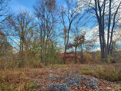 999 Buck Scrape Rd, Marshall, NC 28753 photo 3