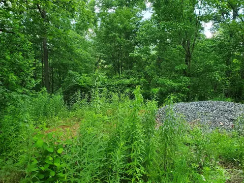 999 Buck Scrape Rd, Marshall, NC 28753 photo 27