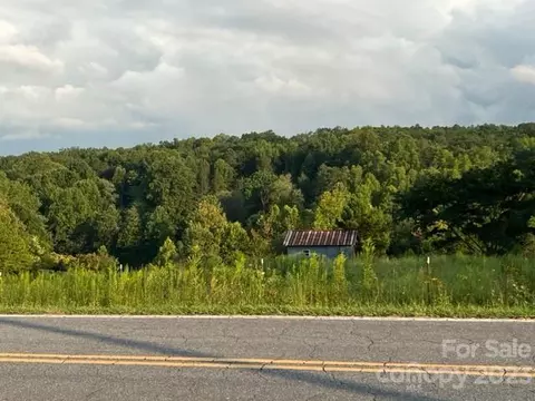 00 Zion Hill Rd, Marion, NC 28752