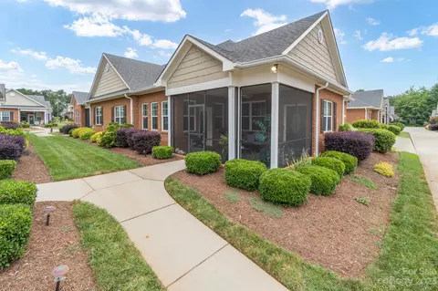 8621 Sonata Ct, Denver, NC 28037