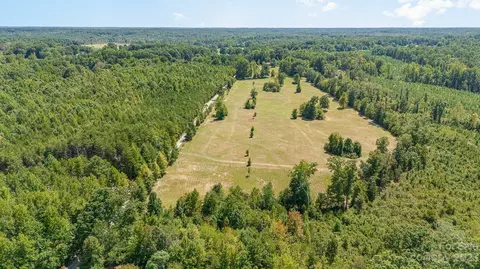 0 Dream Ln, Salisbury, NC 28146 photo 2