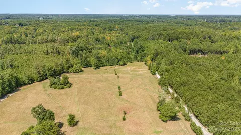 0 Dream Ln, Salisbury, NC 28146 photo 5