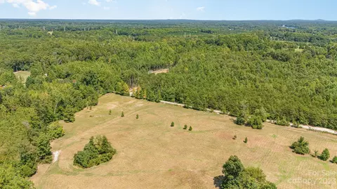 0 Dream Ln, Salisbury, NC 28146 photo 6