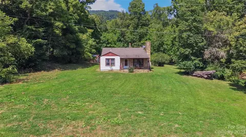 28 Blue Ridge Development Rd, Fairview, NC 28730 photo 16