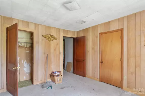 28 Blue Ridge Development Rd, Fairview, NC 28730 photo 9