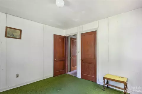28 Blue Ridge Development Rd, Fairview, NC 28730 photo 7
