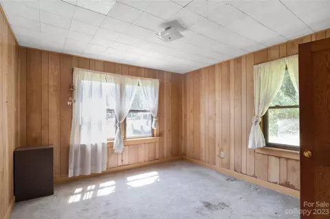 28 Blue Ridge Development Rd, Fairview, NC 28730 photo 8