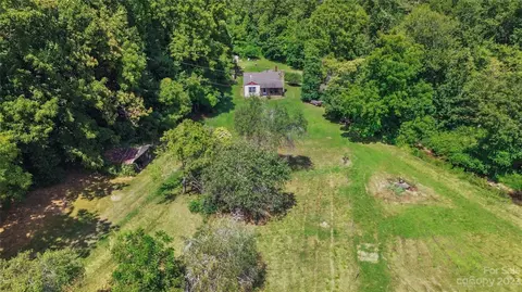 28 Blue Ridge Development Rd, Fairview, NC 28730 photo 15