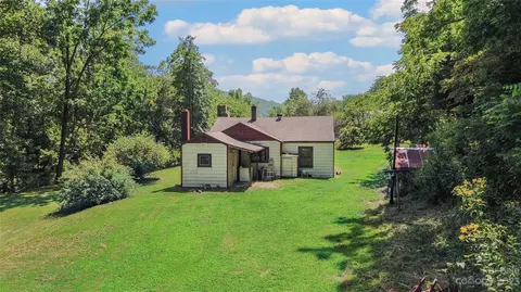 28 Blue Ridge Development Rd, Fairview, NC 28730 photo 13