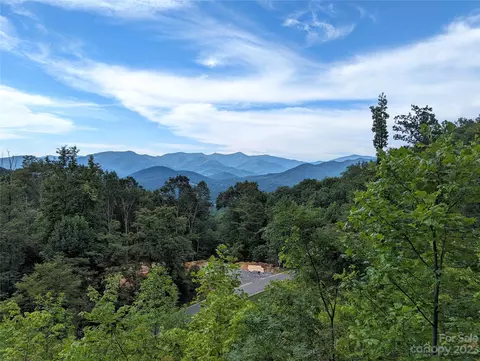 95 Settings 3a-10 Blvd #3A-10, Black Mountain, NC 28711