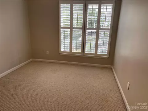 20567 Harbor View Dr, Cornelius, NC 28031 photo 15