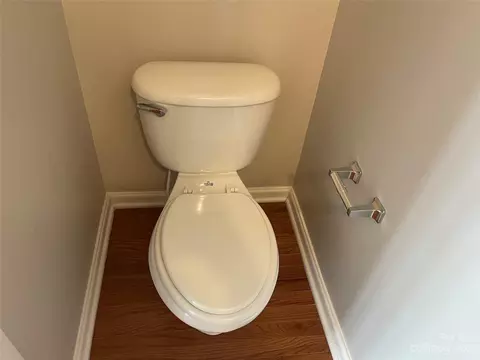 20567 Harbor View Dr, Cornelius, NC 28031 photo 5