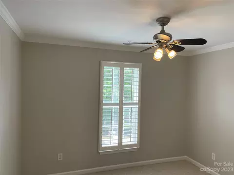 20567 Harbor View Dr, Cornelius, NC 28031 photo 17