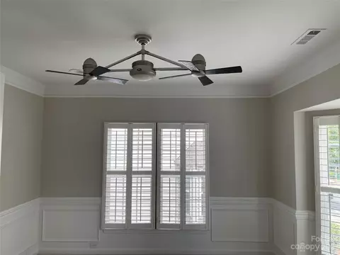 20567 Harbor View Dr, Cornelius, NC 28031 photo 3