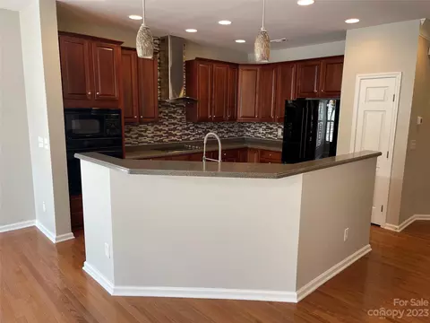 20567 Harbor View Dr, Cornelius, NC 28031 photo 9