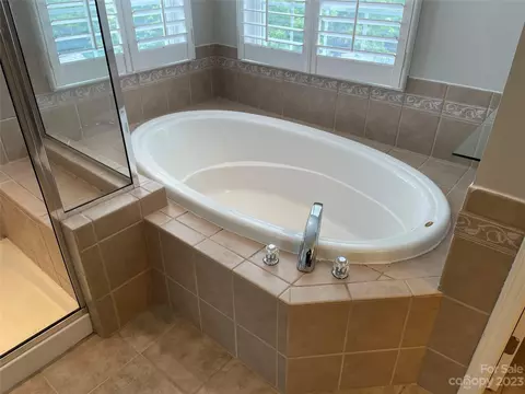 20567 Harbor View Dr, Cornelius, NC 28031 photo 27