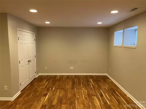 20567 Harbor View Dr, Cornelius, NC 28031 photo 31