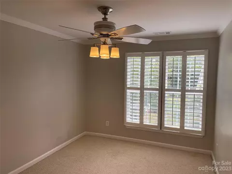 20567 Harbor View Dr, Cornelius, NC 28031 photo 16