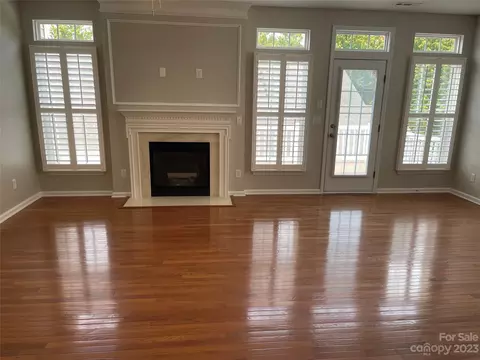 20567 Harbor View Dr, Cornelius, NC 28031 photo 7