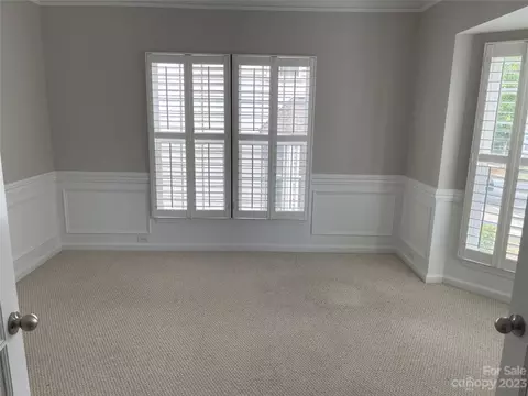 20567 Harbor View Dr, Cornelius, NC 28031 photo 2