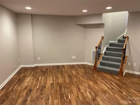 20567 Harbor View Dr, Cornelius, NC 28031 photo 32