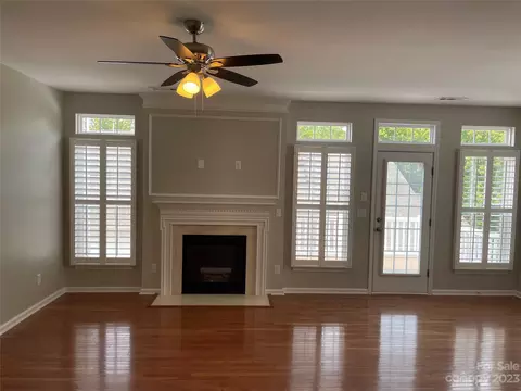 20567 Harbor View Dr, Cornelius, NC 28031 photo 8