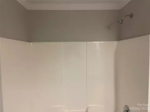 20567 Harbor View Dr, Cornelius, NC 28031 photo 20