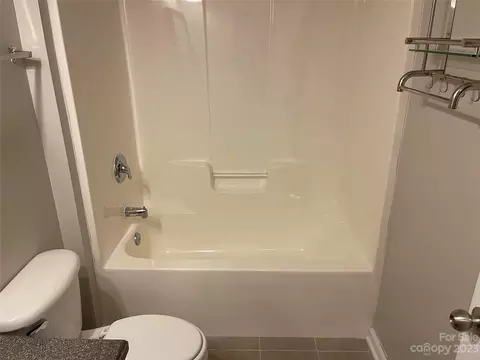 20567 Harbor View Dr, Cornelius, NC 28031 photo 28