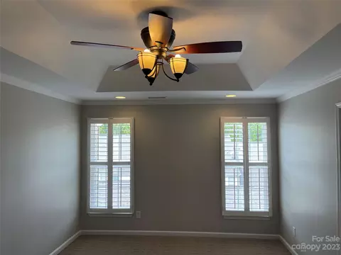 20567 Harbor View Dr, Cornelius, NC 28031 photo 22