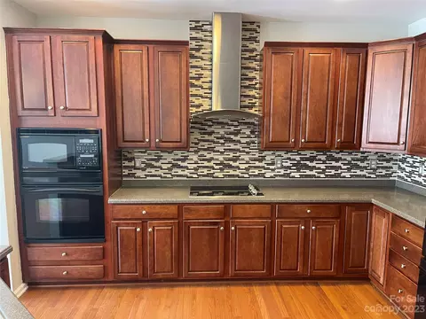 20567 Harbor View Dr, Cornelius, NC 28031 photo 10