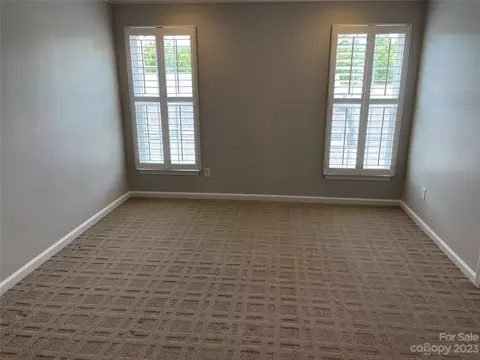 20567 Harbor View Dr, Cornelius, NC 28031 photo 21