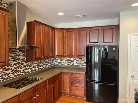 20567 Harbor View Dr, Cornelius, NC 28031 photo 11