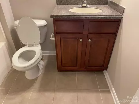 20567 Harbor View Dr, Cornelius, NC 28031 photo 18